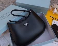 5. برادا (Prada):