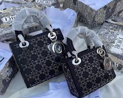 6. ديور (Dior):